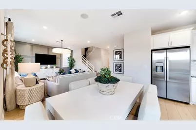 3268 Homestead Paseo, Ontario, CA 20536 - Photo 4