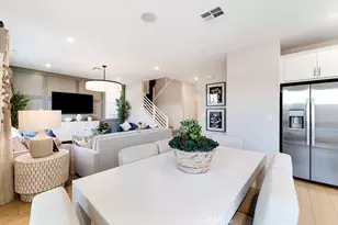 3268 Homestead Paseo, Ontario, CA 20536 - Photo 4