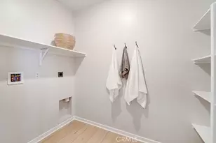 3268 Homestead Paseo, Ontario, CA 20536 - Photo 20