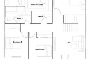 3268 Homestead Paseo, Ontario, CA 20536 - Photo 22