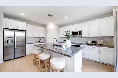 3268 Homestead Paseo, Ontario, CA 20536 - Photo 2