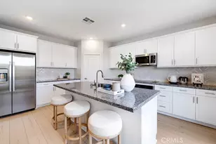 3268 Homestead Paseo, Ontario, CA 20536 - Photo 2