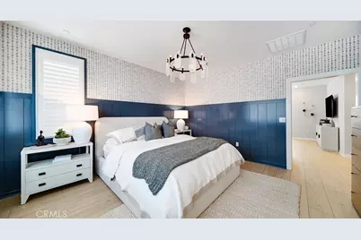 3268 Homestead Paseo, Ontario, CA 20536 - Photo 16