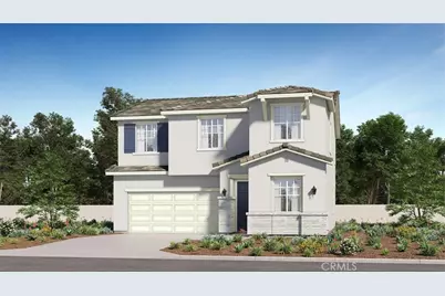 3268 Homestead Paseo, Ontario, CA 20536 - Photo 24