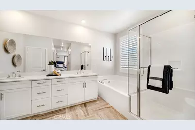 3268 Homestead Paseo, Ontario, CA 20536 - Photo 18