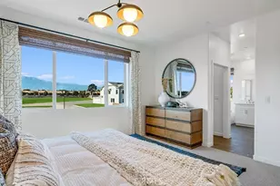 3221 Silo Paseo, Ontario, CA 91761 - Photo 10