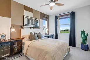 3221 Silo Paseo, Ontario, CA 91761 - Photo 6