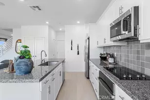 3221 Silo Paseo, Ontario, CA 91761 - Photo 4