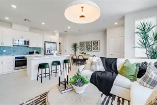 2607 Cloudview Privado, Ontario, CA 91761 - Photo 1