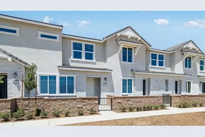 2607 Cloudview Privado, Ontario, CA 91761 - Photo 18