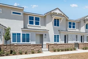 2607 Cloudview Privado, Ontario, CA 91761 - Photo 18