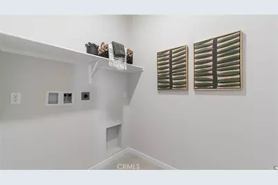 2607 Cloudview Privado, Ontario, CA 91761 - Photo 14