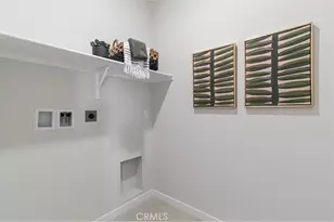 2607 Cloudview Privado, Ontario, CA 91761 - Photo 14