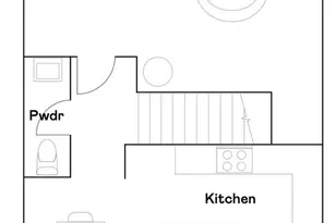 2607 Cloudview Privado, Ontario, CA 91761 - Photo 16