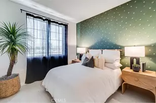 2607 Cloudview Privado, Ontario, CA 91761 - Photo 8