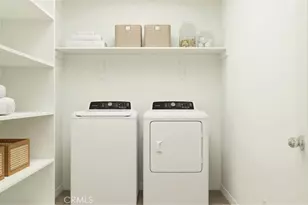 14192 Rollins St, Hesperia, CA 92345 - Photo 18