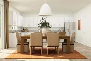 14192 Rollins St, Hesperia, CA 92345 - Photo 4