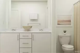 14192 Rollins St, Hesperia, CA 92345 - Photo 8