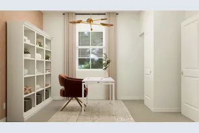 14192 Rollins Street, Hesperia, CA 92345 - Photo 12