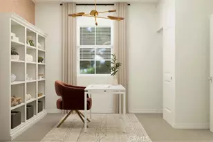 14192 Rollins St, Hesperia, CA 92345 - Photo 12