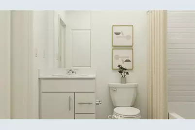 14192 Rollins Street, Hesperia, CA 92345 - Photo 10