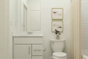 14192 Rollins St, Hesperia, CA 92345 - Photo 10