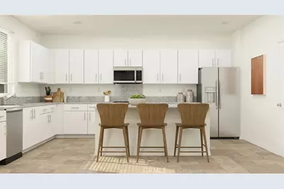 14192 Rollins Street, Hesperia, CA 92345 - Photo 1