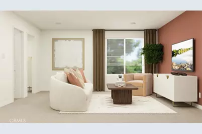 14192 Rollins Street, Hesperia, CA 92345 - Photo 14