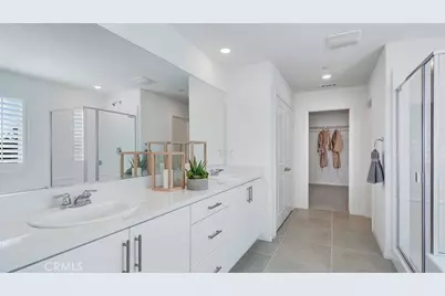 14224 Rollins Street, Hesperia, CA 92345 - Photo 16