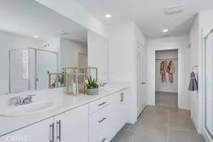 14224 Rollins St, Hesperia, CA 92345 - Photo 16