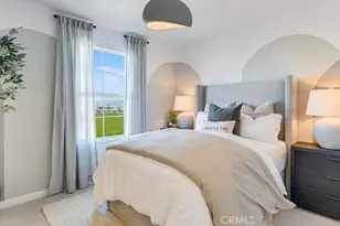 14224 Rollins St, Hesperia, CA 92345 - Photo 10