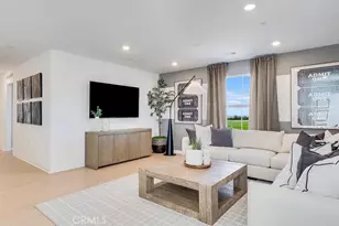 14224 Rollins St, Hesperia, CA 92345 - Photo 4