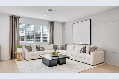 14224 Rollins Street, Hesperia, CA 92345 - Photo 12