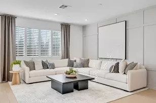 14224 Rollins St, Hesperia, CA 92345 - Photo 12