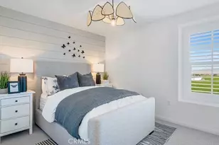 14224 Rollins St, Hesperia, CA 92345 - Photo 8