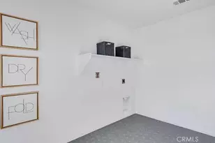 14224 Rollins St, Hesperia, CA 92345 - Photo 18