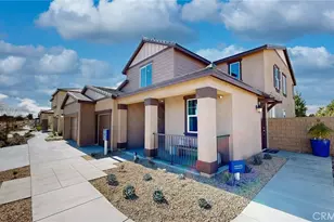 14224 Rollins St, Hesperia, CA 92345 - Photo 22