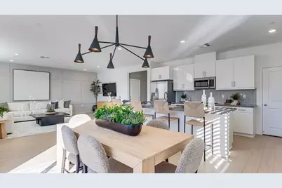 14224 Rollins Street, Hesperia, CA 92345 - Photo 1