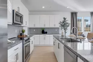 14224 Rollins St, Hesperia, CA 92345 - Photo 2