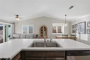 29675 St Andrews Ct, Murrieta, CA 92563 - Photo 8