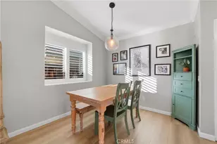 29675 St Andrews Ct, Murrieta, CA 92563 - Photo 14