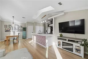 29675 St Andrews Ct, Murrieta, CA 92563 - Photo 12