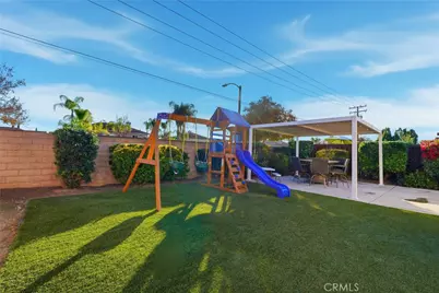 29675 Saint Andrews Court, Murrieta, CA 92563 - Photo 32