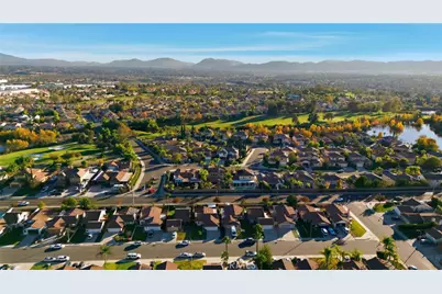 29675 Saint Andrews Court, Murrieta, CA 92563 - Photo 46