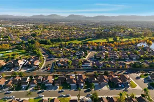 29675 St Andrews Ct, Murrieta, CA 92563 - Photo 46