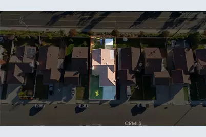 29675 Saint Andrews Court, Murrieta, CA 92563 - Photo 44