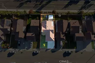 29675 St Andrews Ct, Murrieta, CA 92563 - Photo 44