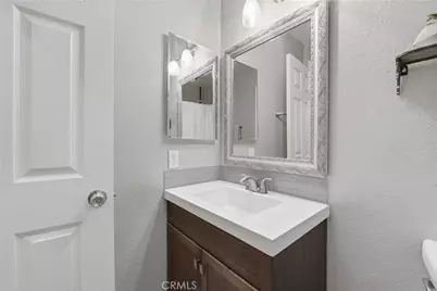 29675 Saint Andrews Court, Murrieta, CA 92563 - Photo 18