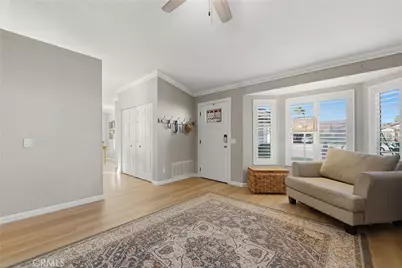 29675 Saint Andrews Court, Murrieta, CA 92563 - Photo 6