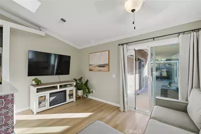 29675 Saint Andrews Court, Murrieta, CA 92563 - Photo 16